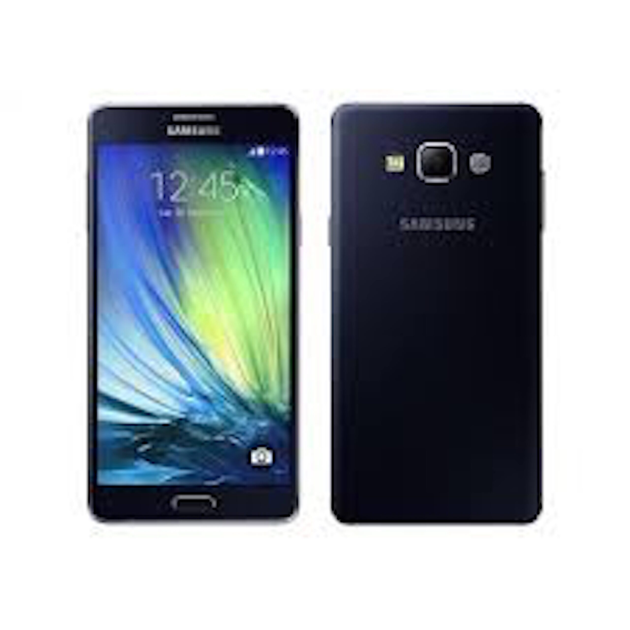Samsung a55 5g купить. Samsung Galaxy a7. Samsung a7 Duos. Samsung a7 2015. Samsung Galaxy a7 SM-a700h.