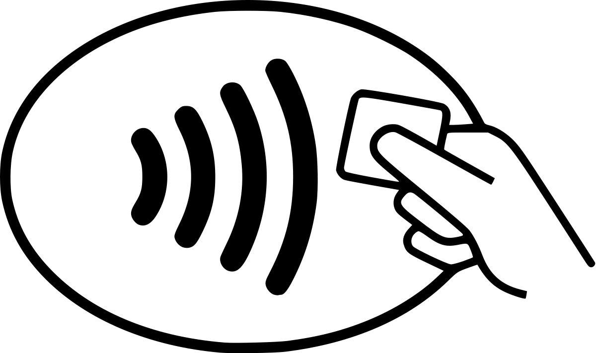 1200px-Universal_Contactless_Card_Symbol.svg