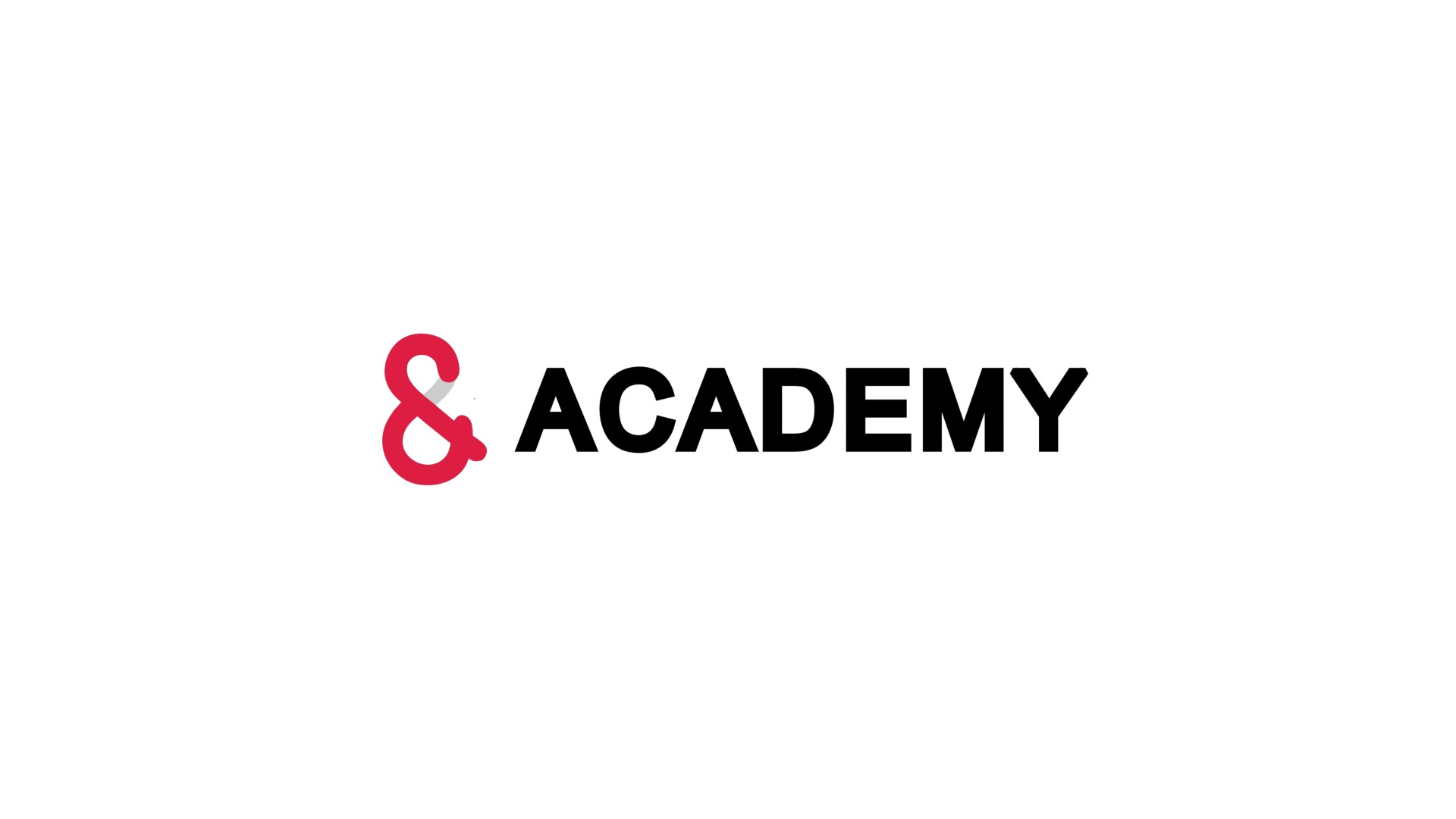 AVADEMY