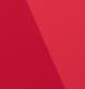 (Product)RED