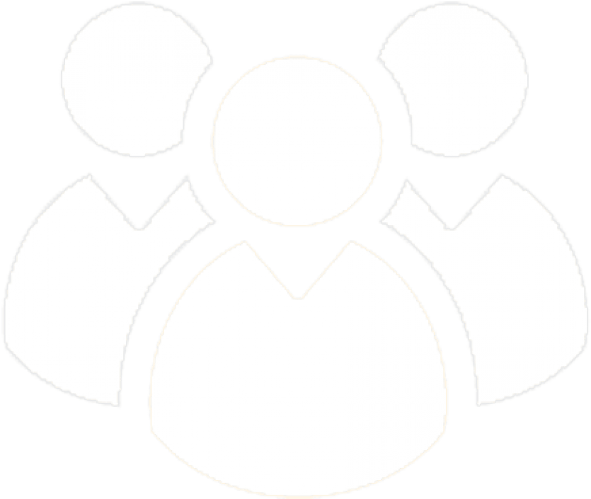people