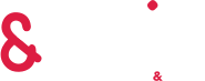 Mobile & you